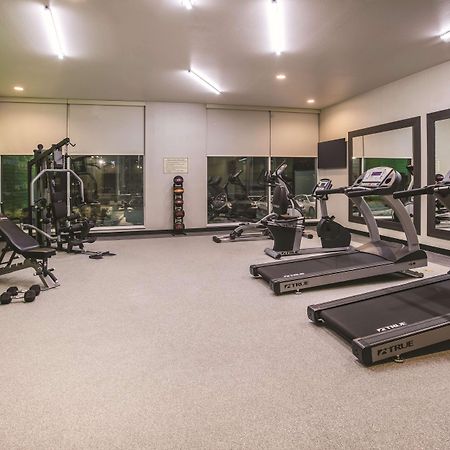 La Quinta By Wyndham Dallas - Richardson מראה חיצוני תמונה