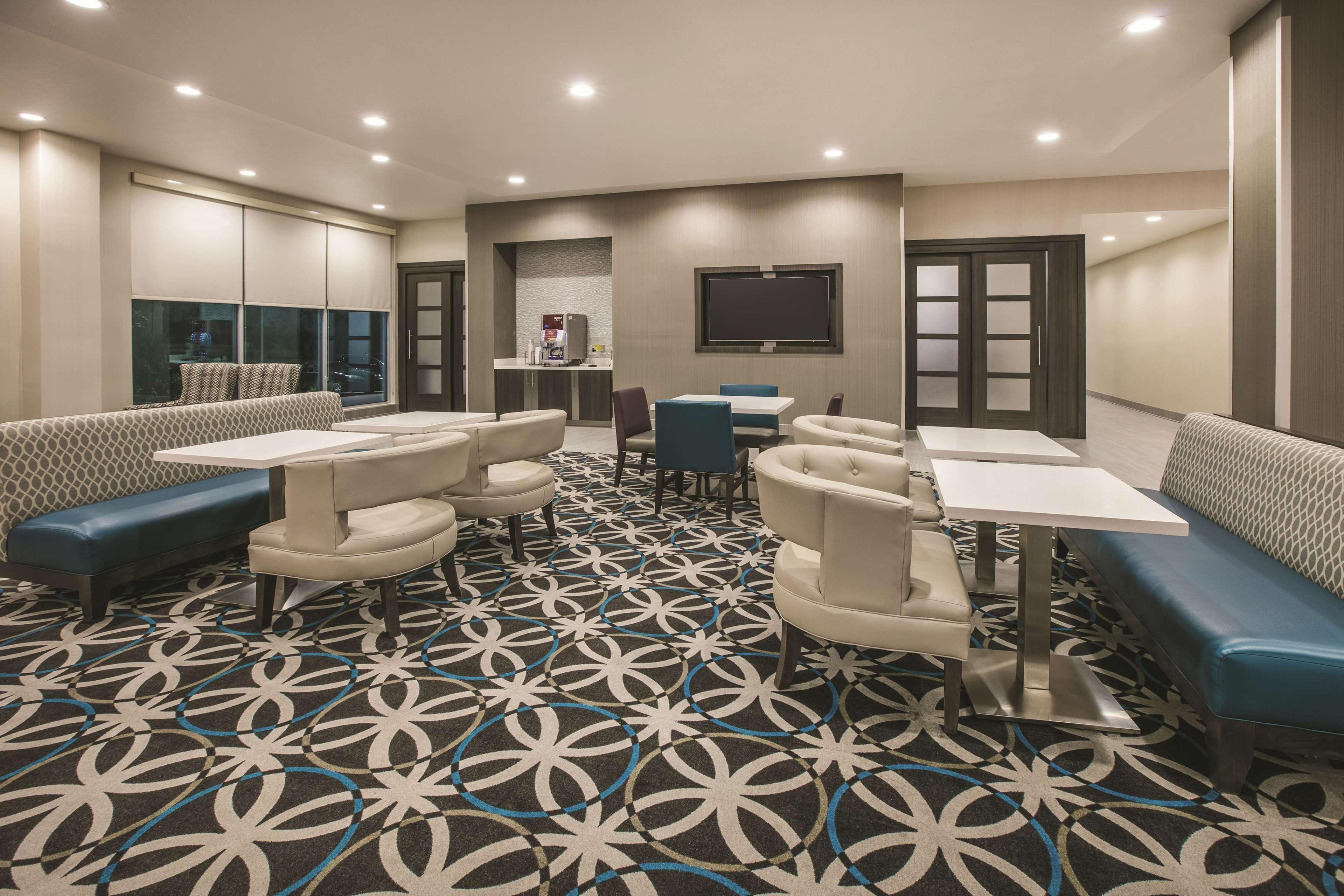 La Quinta By Wyndham Dallas - Richardson מראה חיצוני תמונה